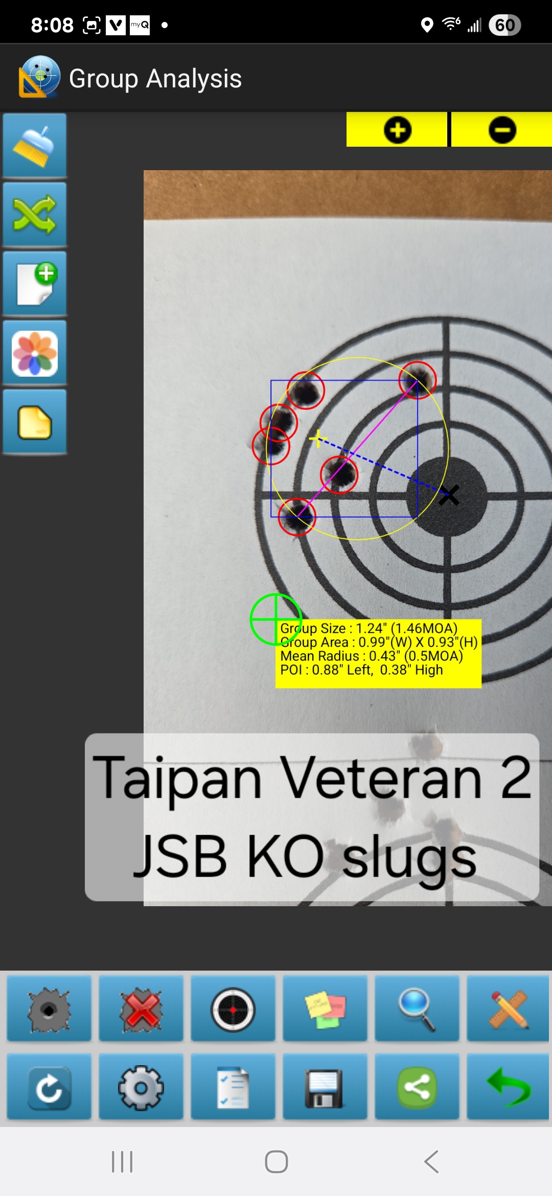 Screenshot_20250713_200818_Range Buddy.jpg