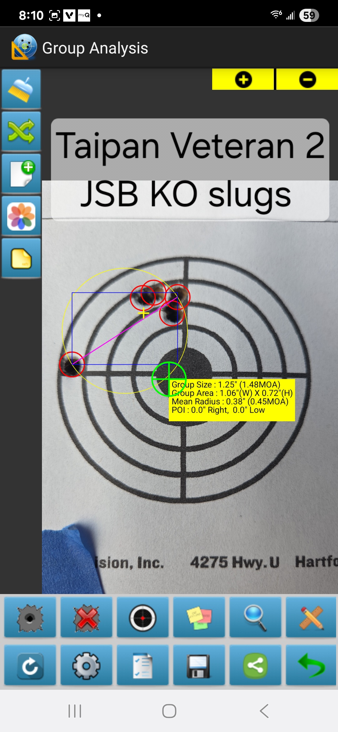 Screenshot_20250713_201054_Range Buddy.jpg