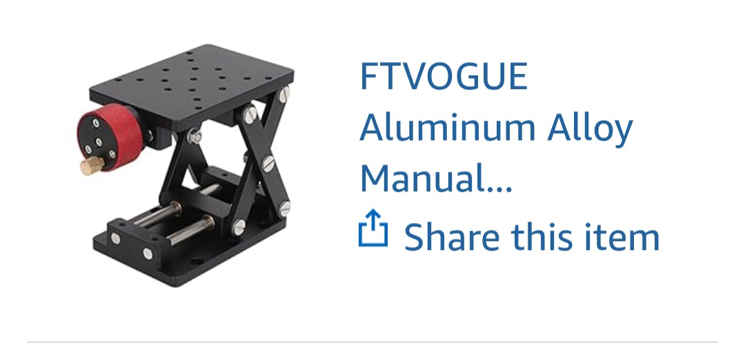 Screenshot_20250716_173256_Amazon Shopping.jpg
