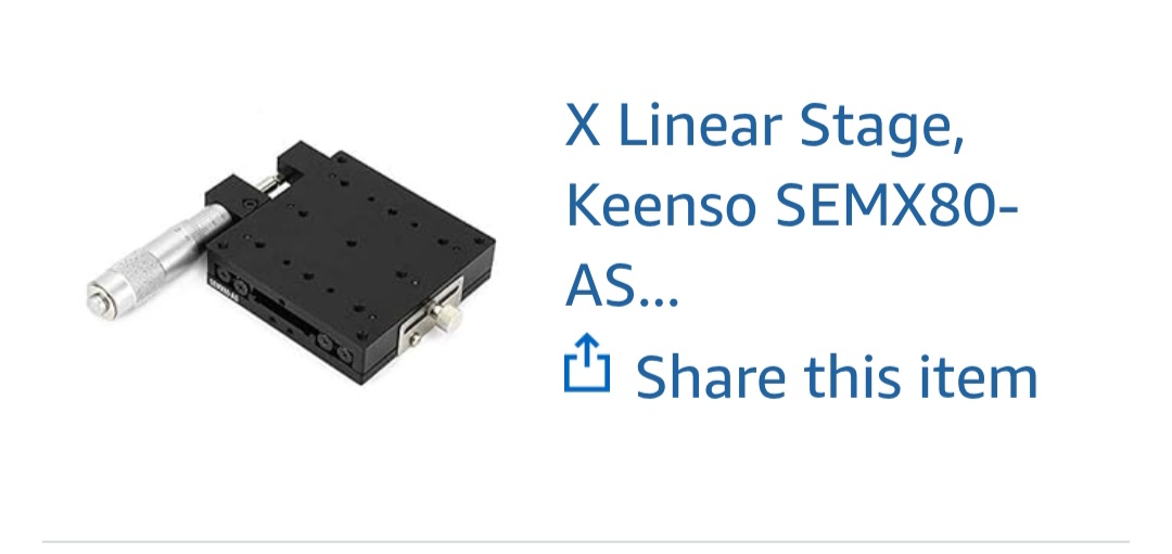 Screenshot_20250716_173326_Amazon Shopping.jpg