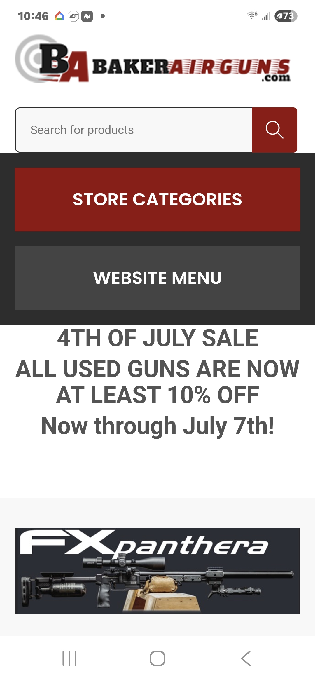 Screenshot_20250718_104627_Samsung Internet.jpg