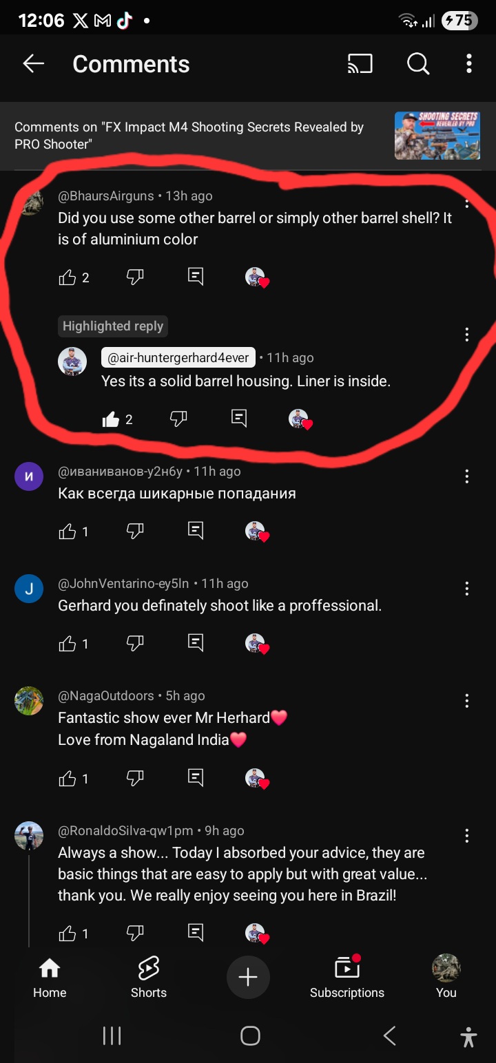 Screenshot_20250719_120651_YouTube.jpg