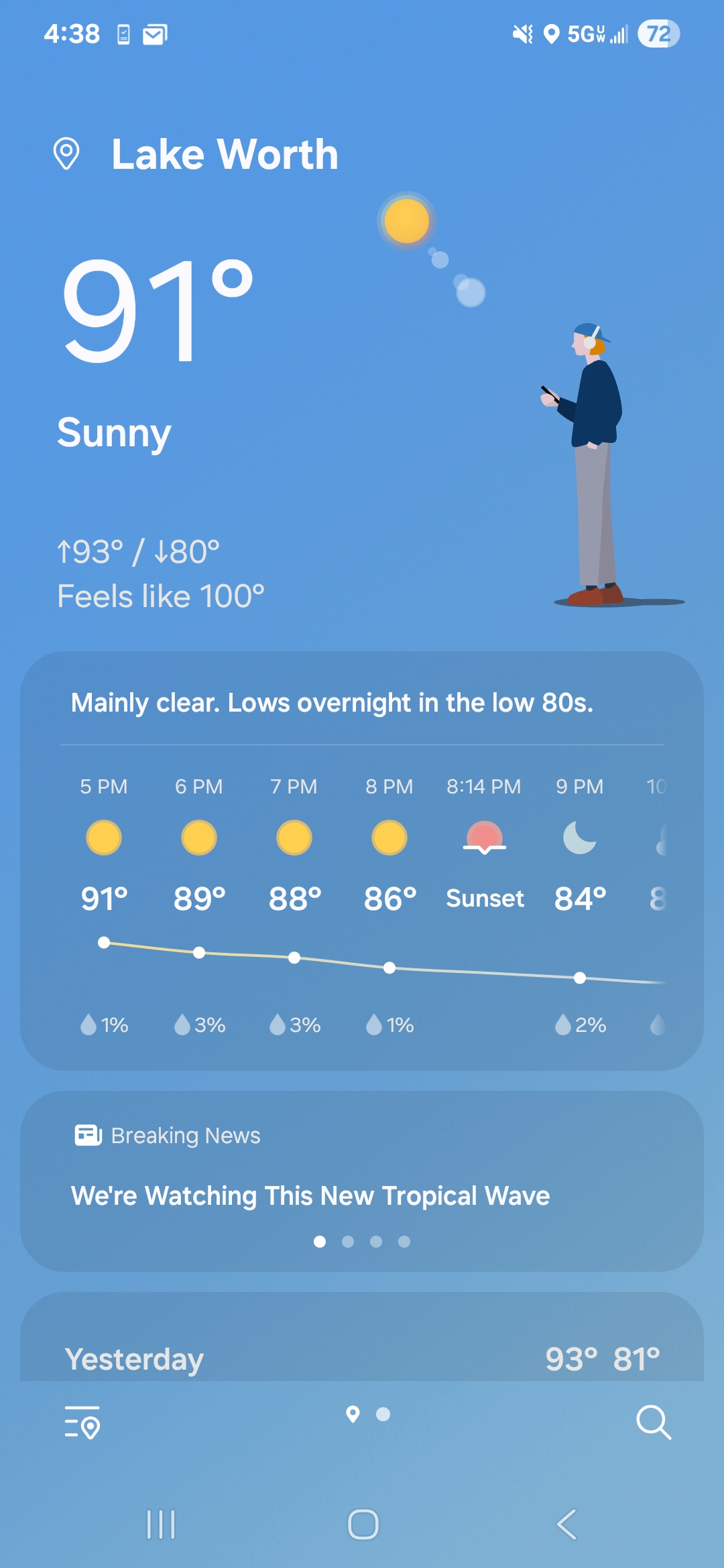 Screenshot_20250719_163812_Weather.jpg