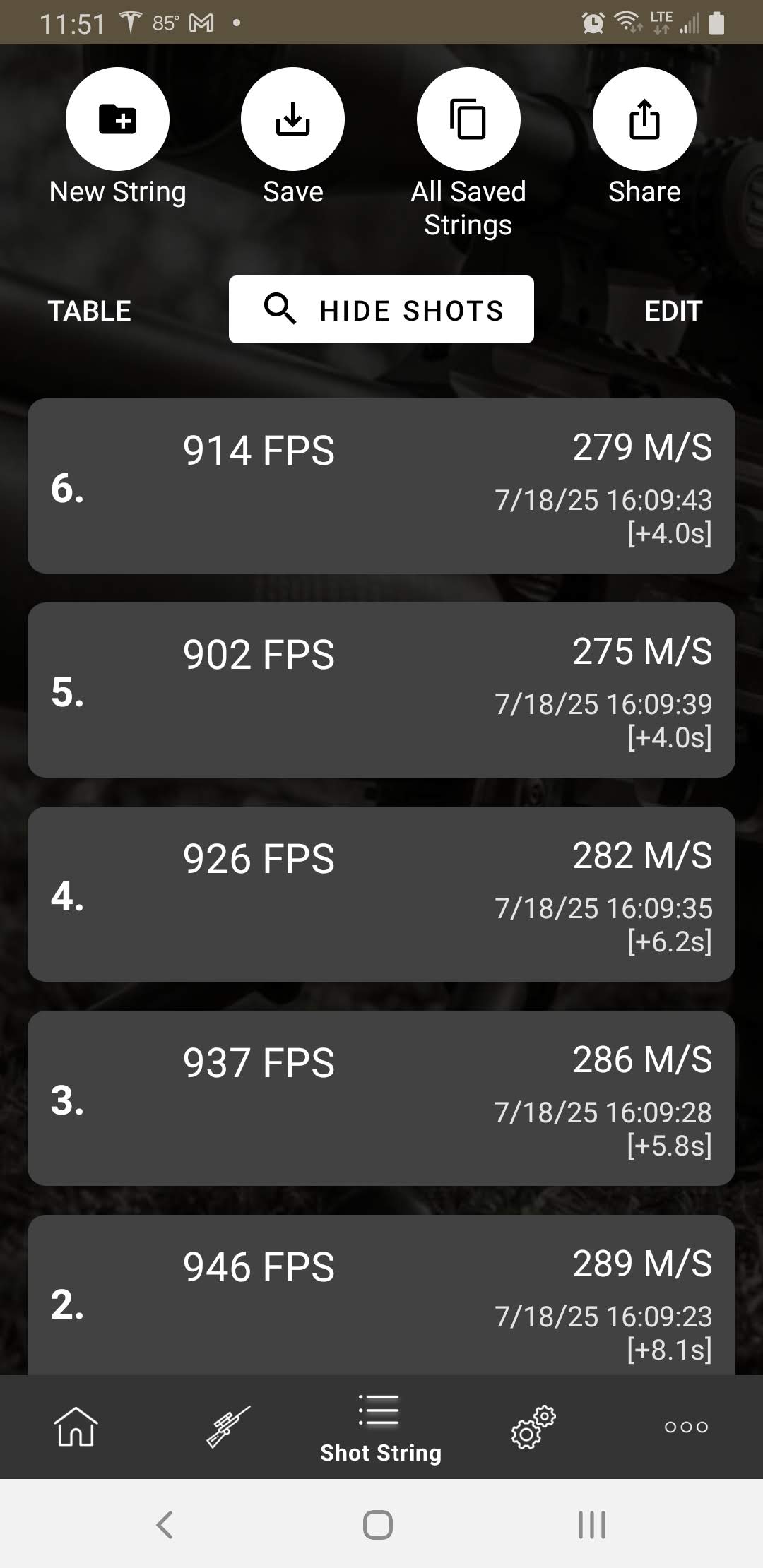Screenshot_20250720-115152_FX Radar.jpg