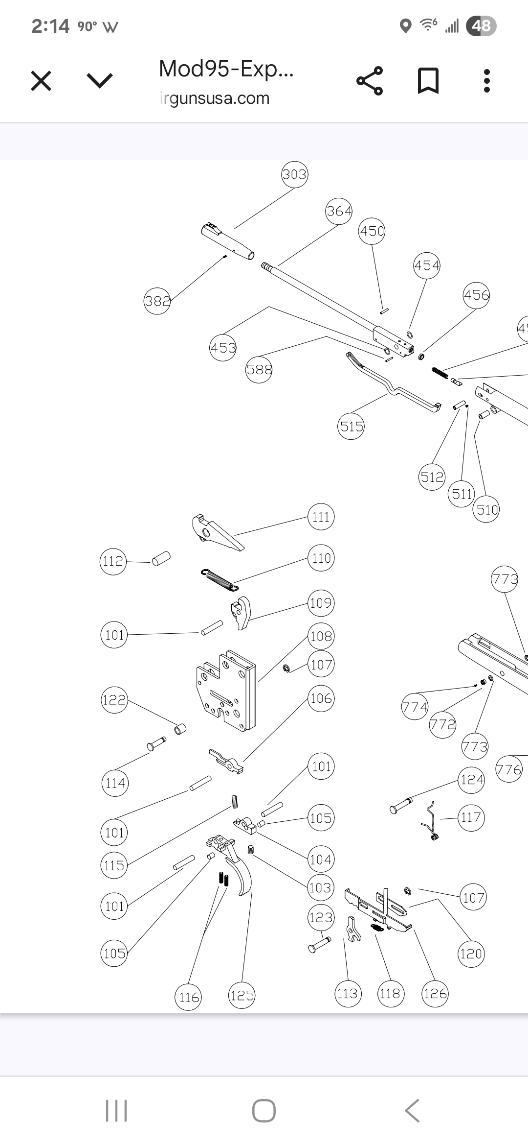 Screenshot_20250723_141448_Chrome.jpg