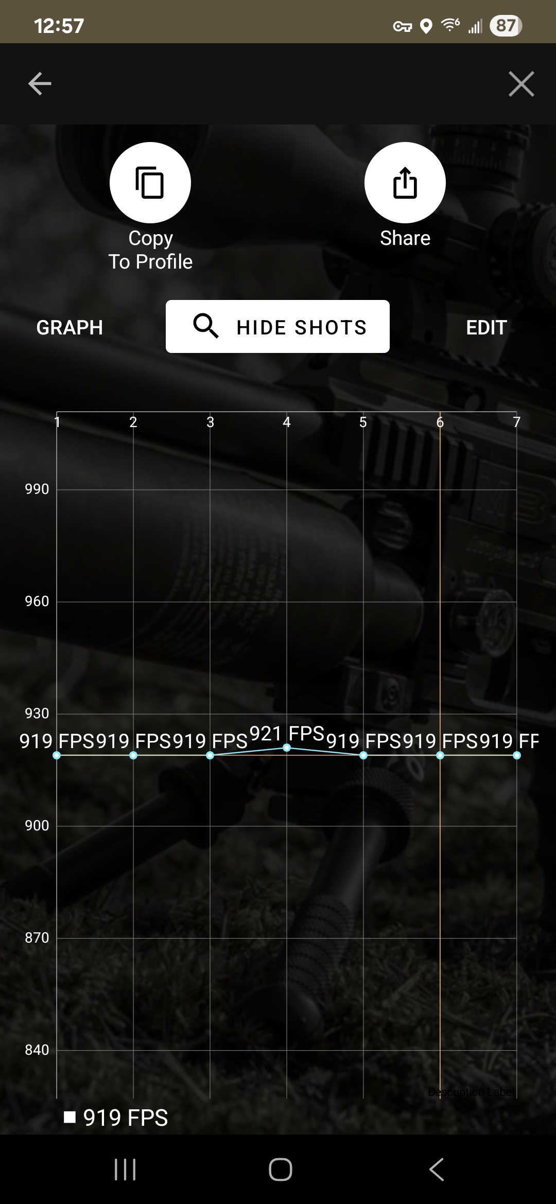 Screenshot_20250725_125702_FX Radar.jpg