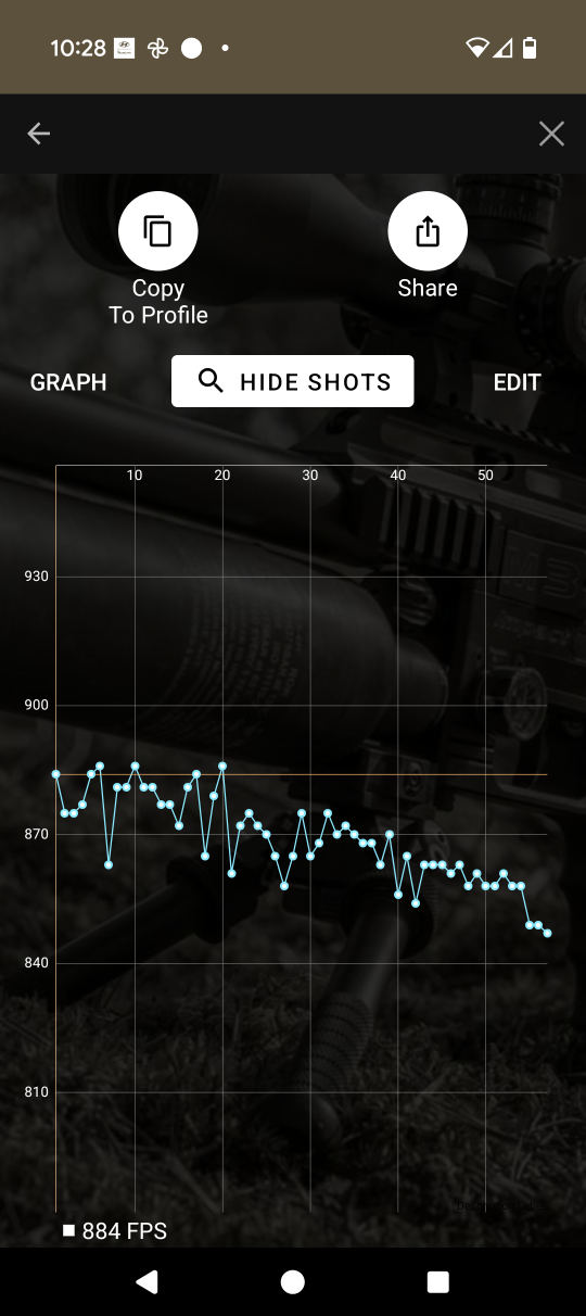 Screenshot_20250727-222815.png
