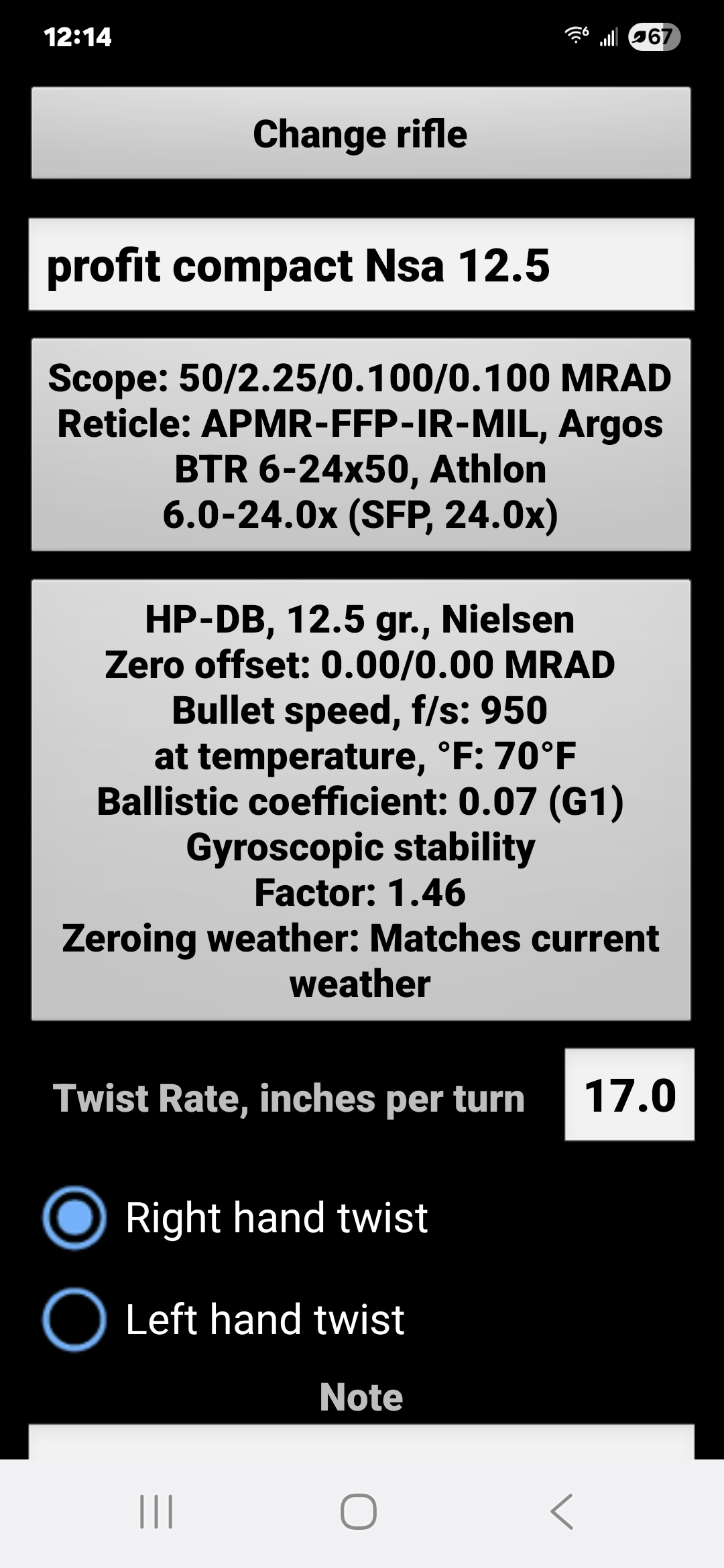 Screenshot_20250728_121427_Strelok Pro.jpg