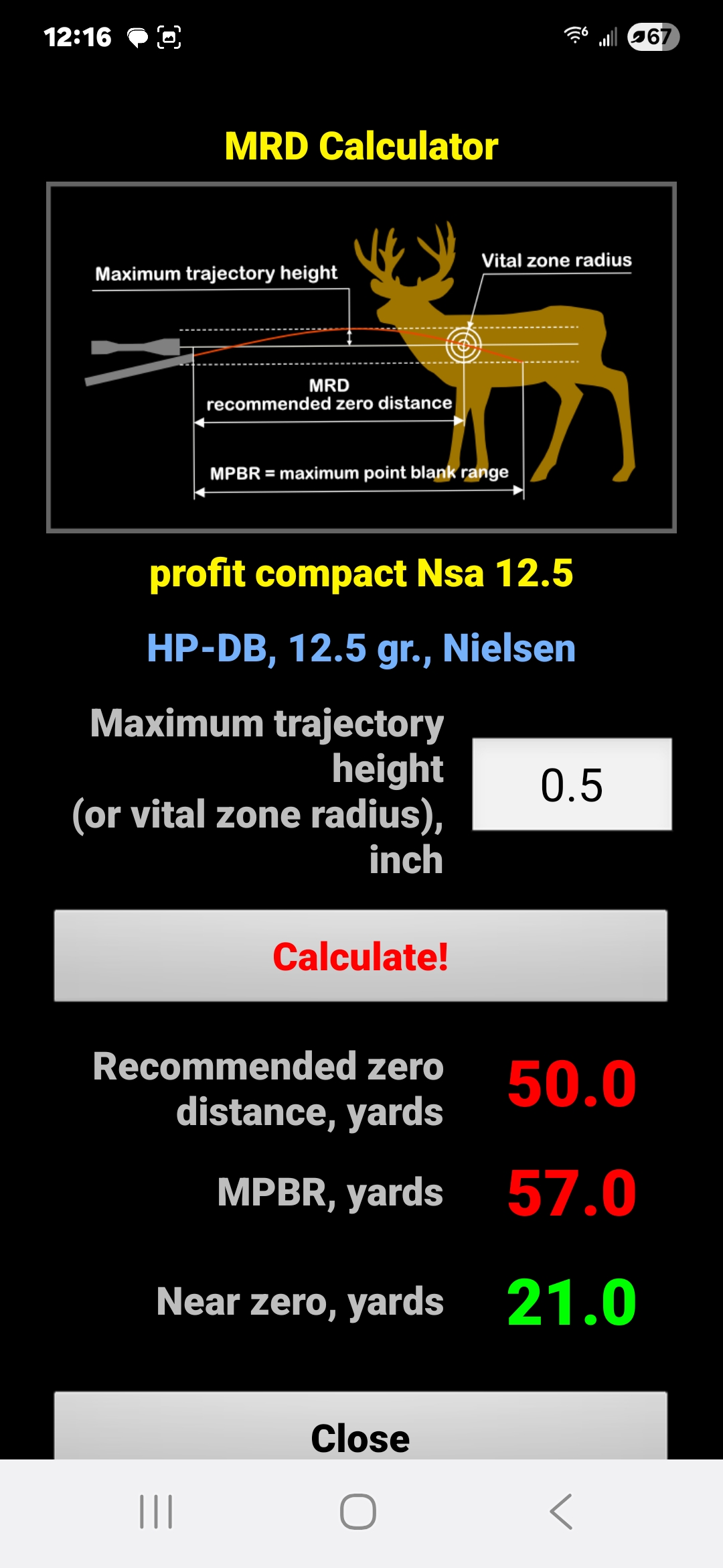 Screenshot_20250728_121608_Strelok Pro.jpg
