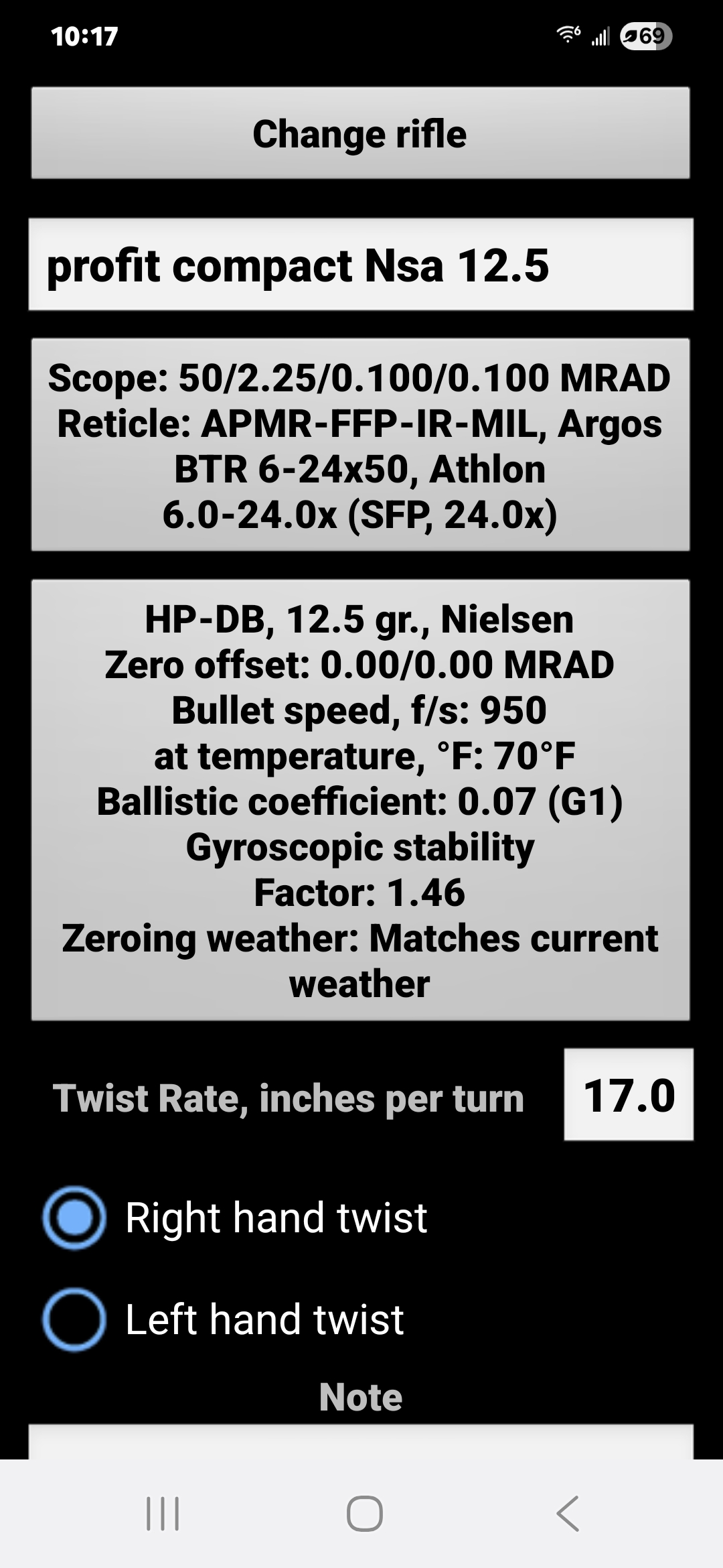 Screenshot_20250729_101757_Strelok Pro.jpg