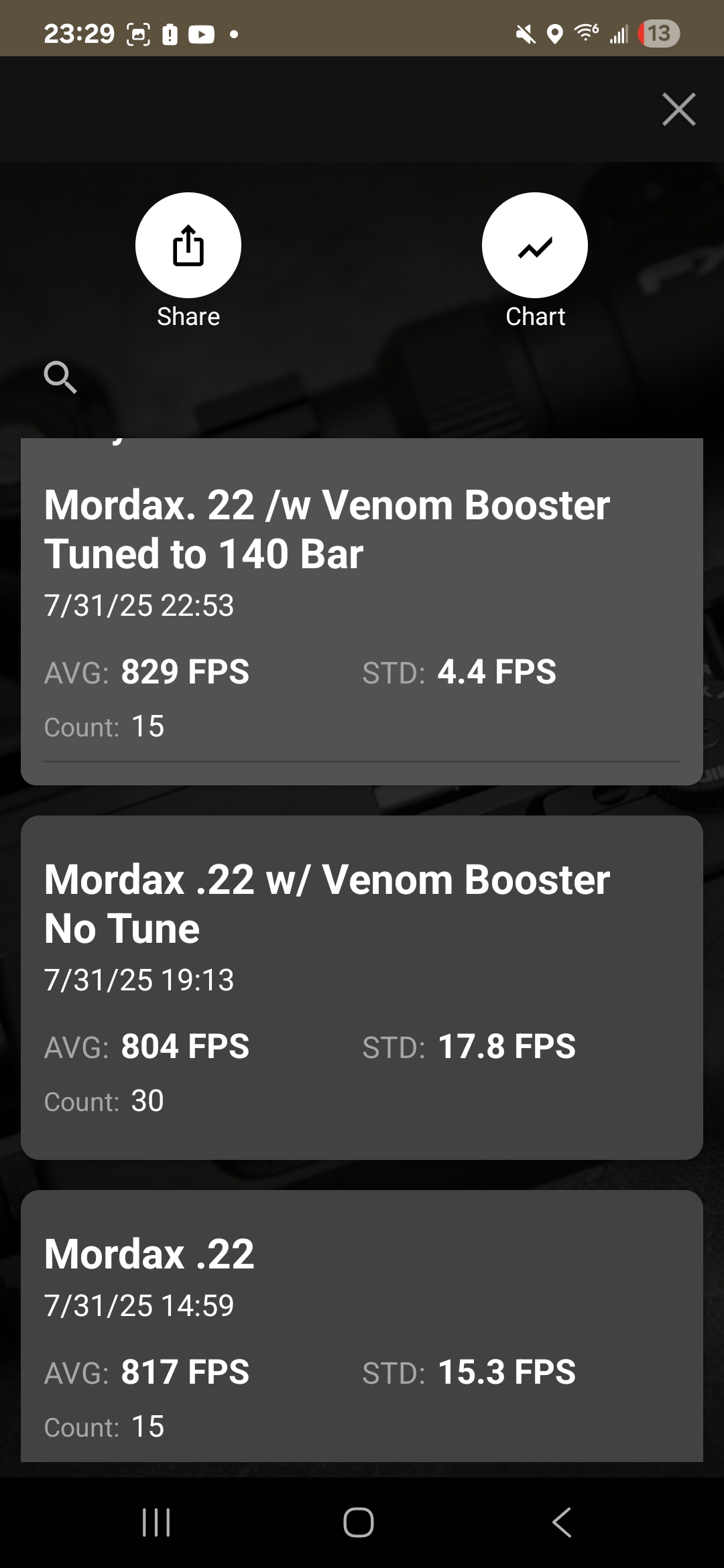 Screenshot_20250731_232908_FX Radar.jpg