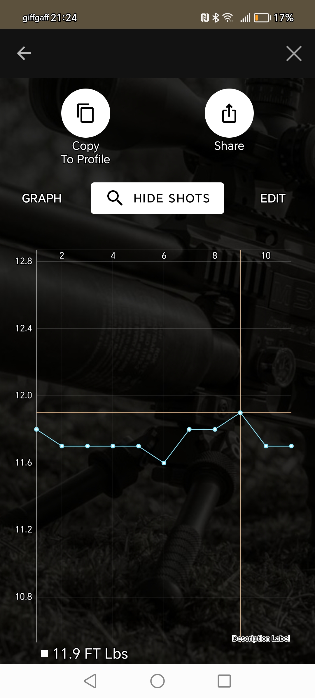 Screenshot_20250803_212409.jpg