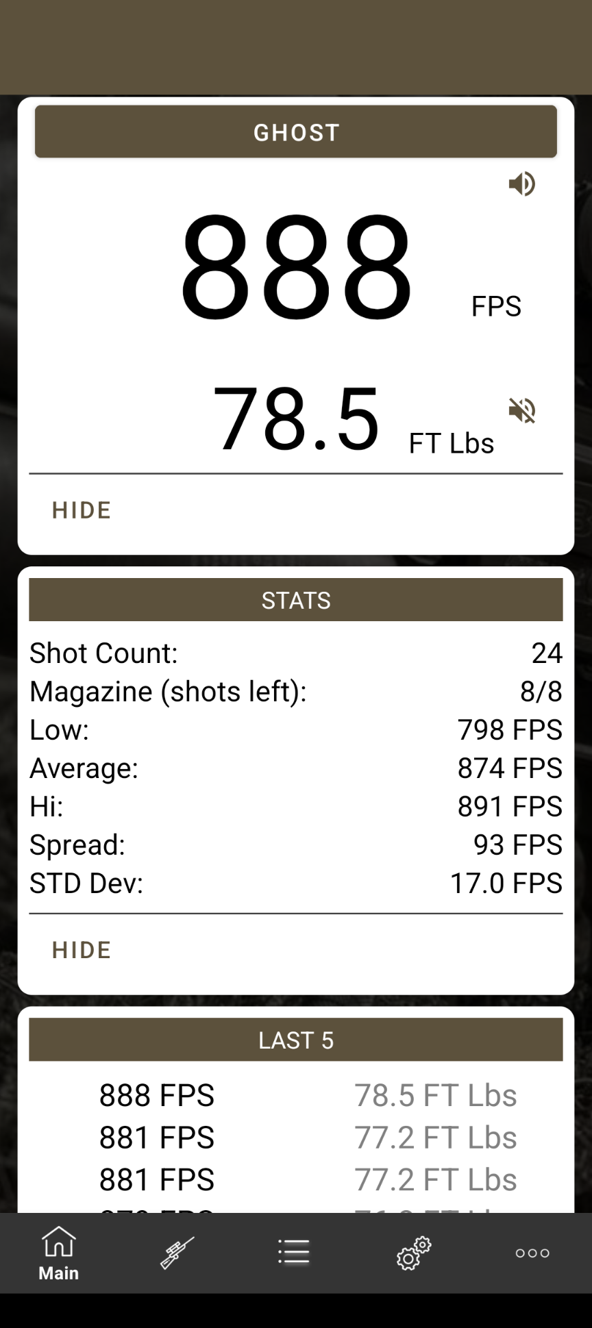 Screenshot_20250809-095332.png