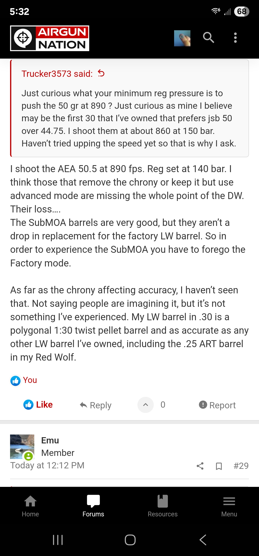 Screenshot_20250812_173251_Samsung Internet.jpg