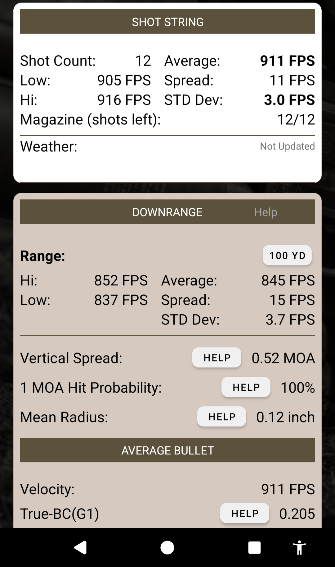 Screenshot_20250814-100601.png