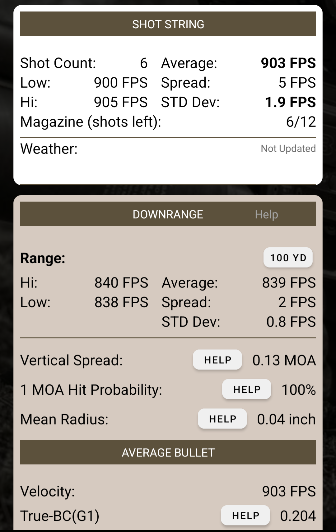 Screenshot_20250814-100630.png