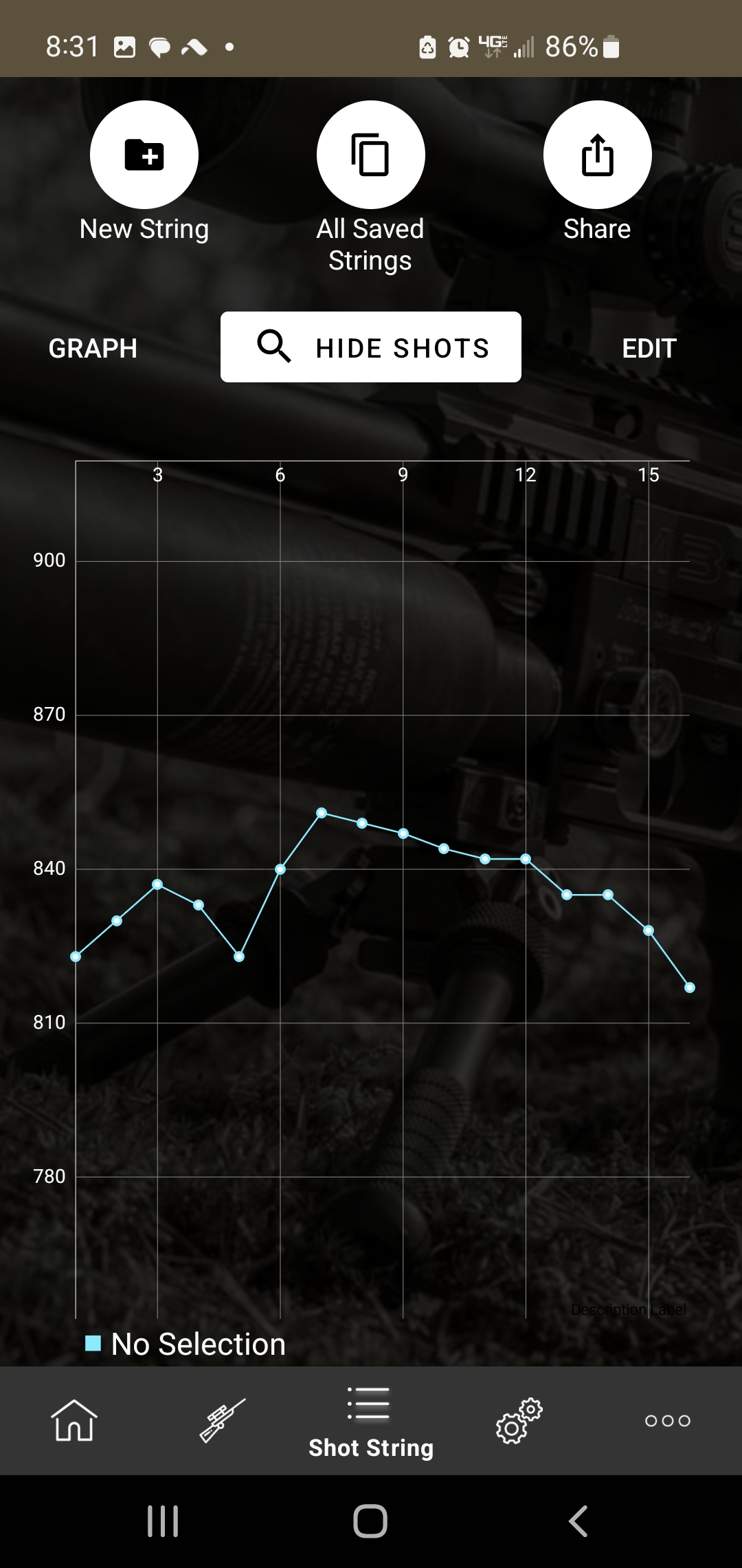 Screenshot_20250815-083107_FX Radar.jpg