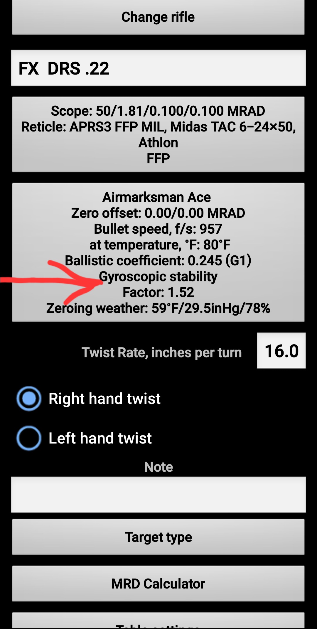 Screenshot_20250817_095920_Strelok Pro.jpg
