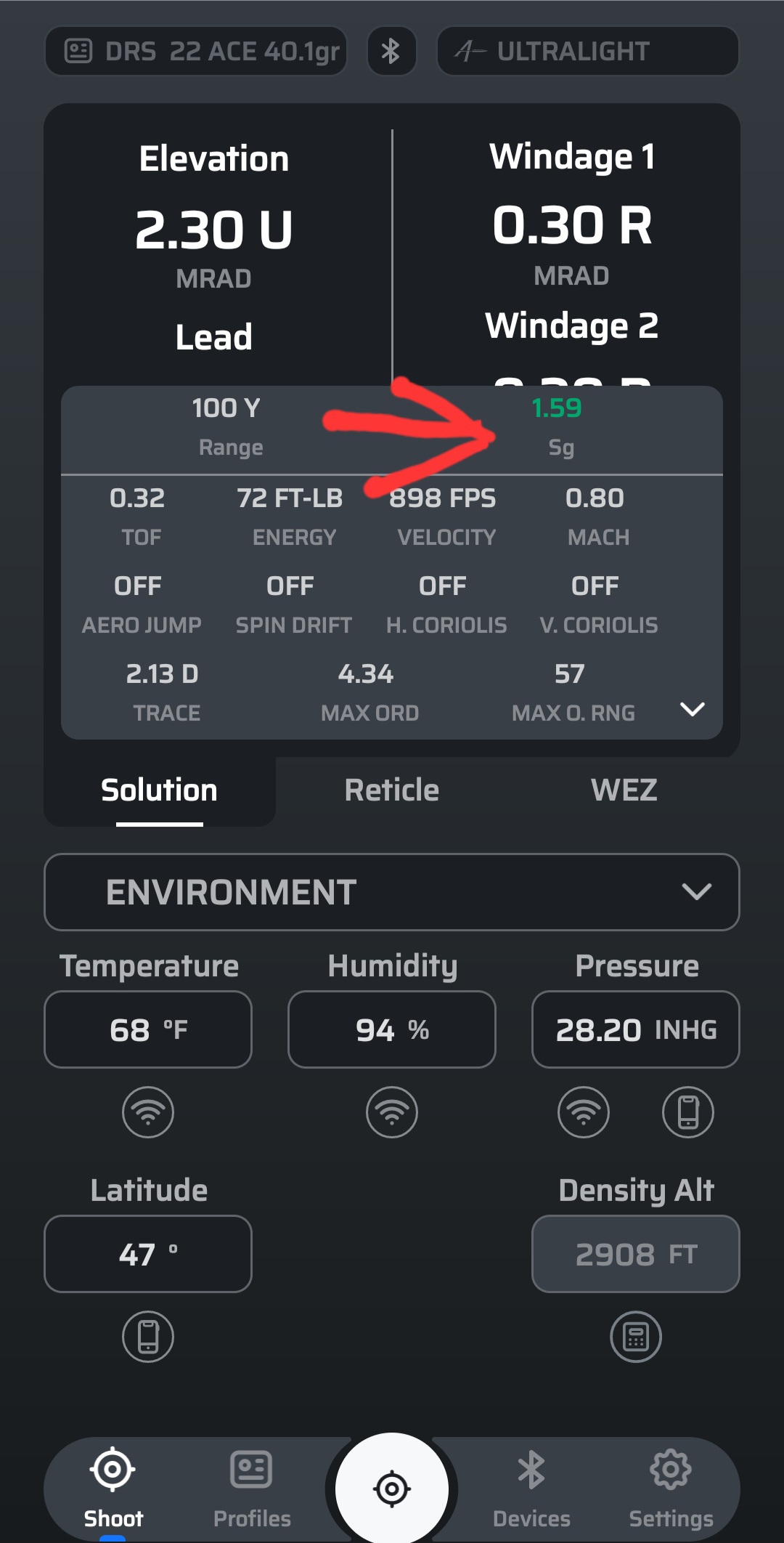 Screenshot_20250817_101348_AB Quantum.jpg
