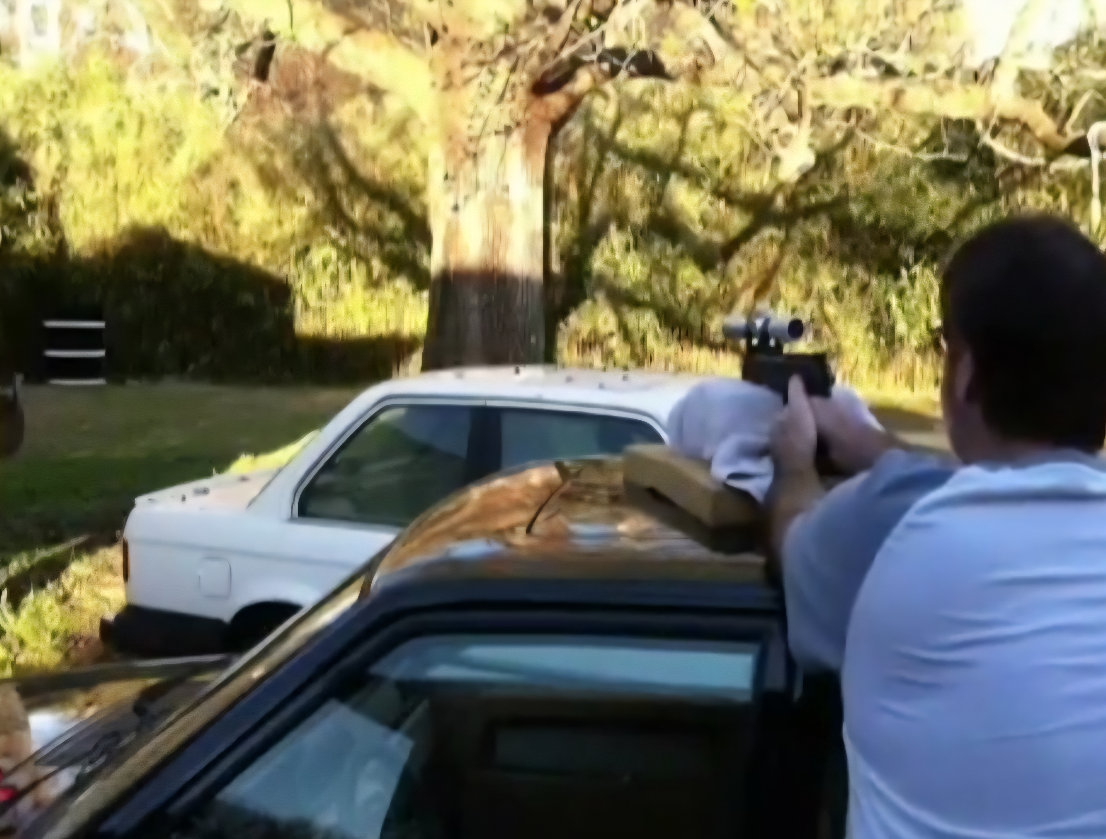 Screenshot_20250821_103537_YouTube.jpg