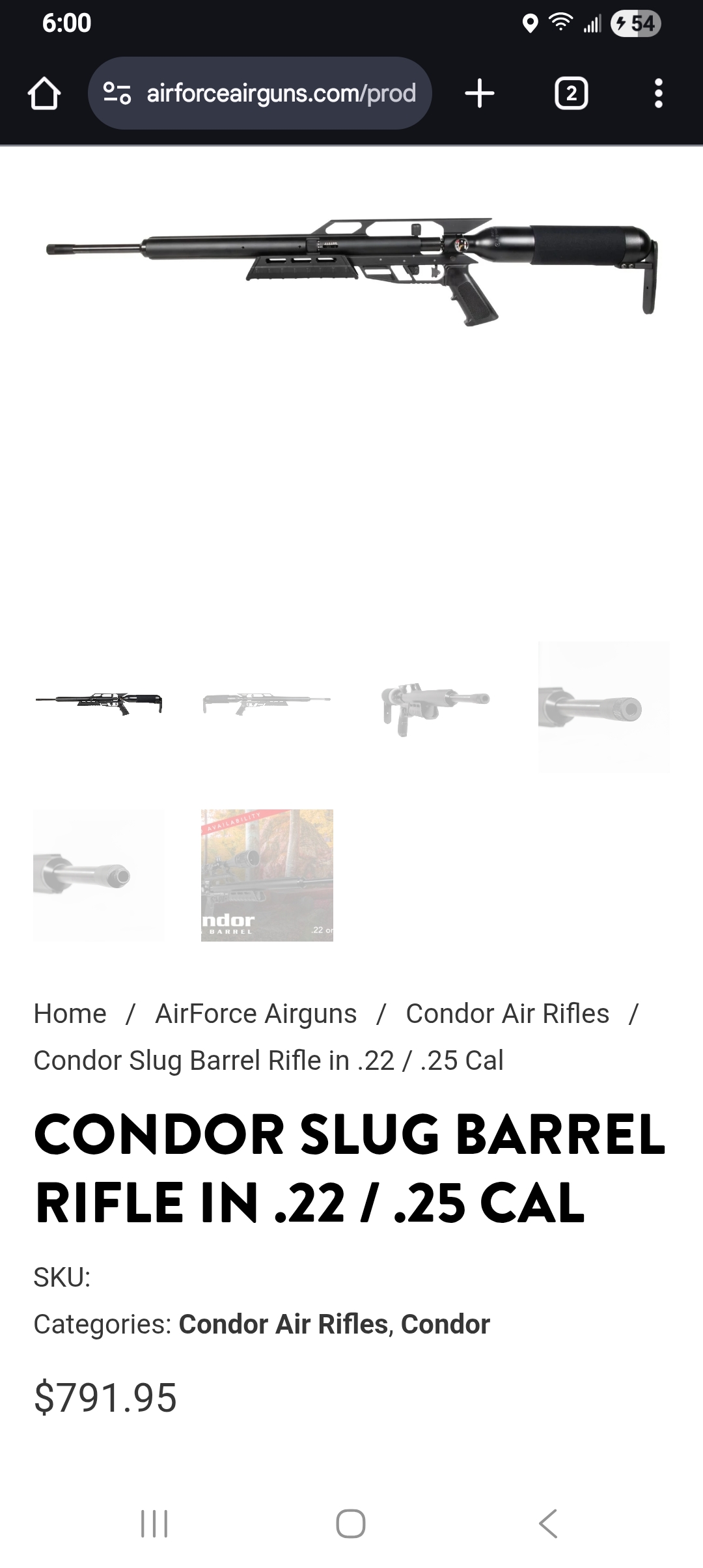 Screenshot_20250821_180026_Chrome.jpg