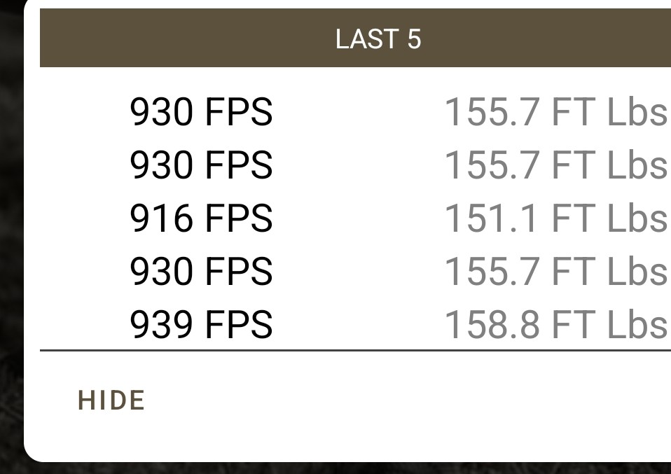 Screenshot_20250822_175029_FX Radar.jpg