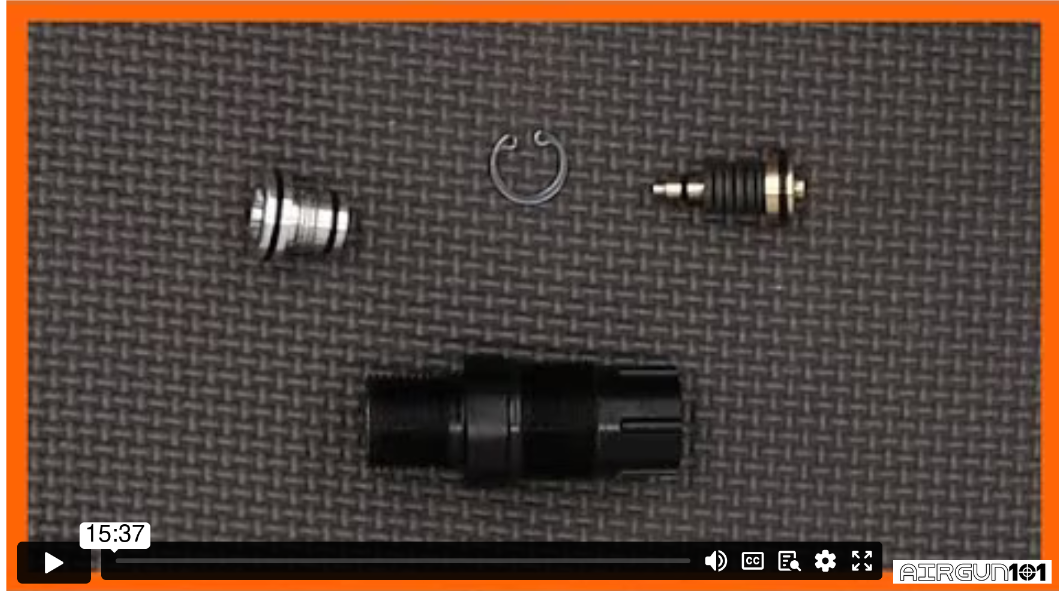 Screenshot_20250826_142057.png