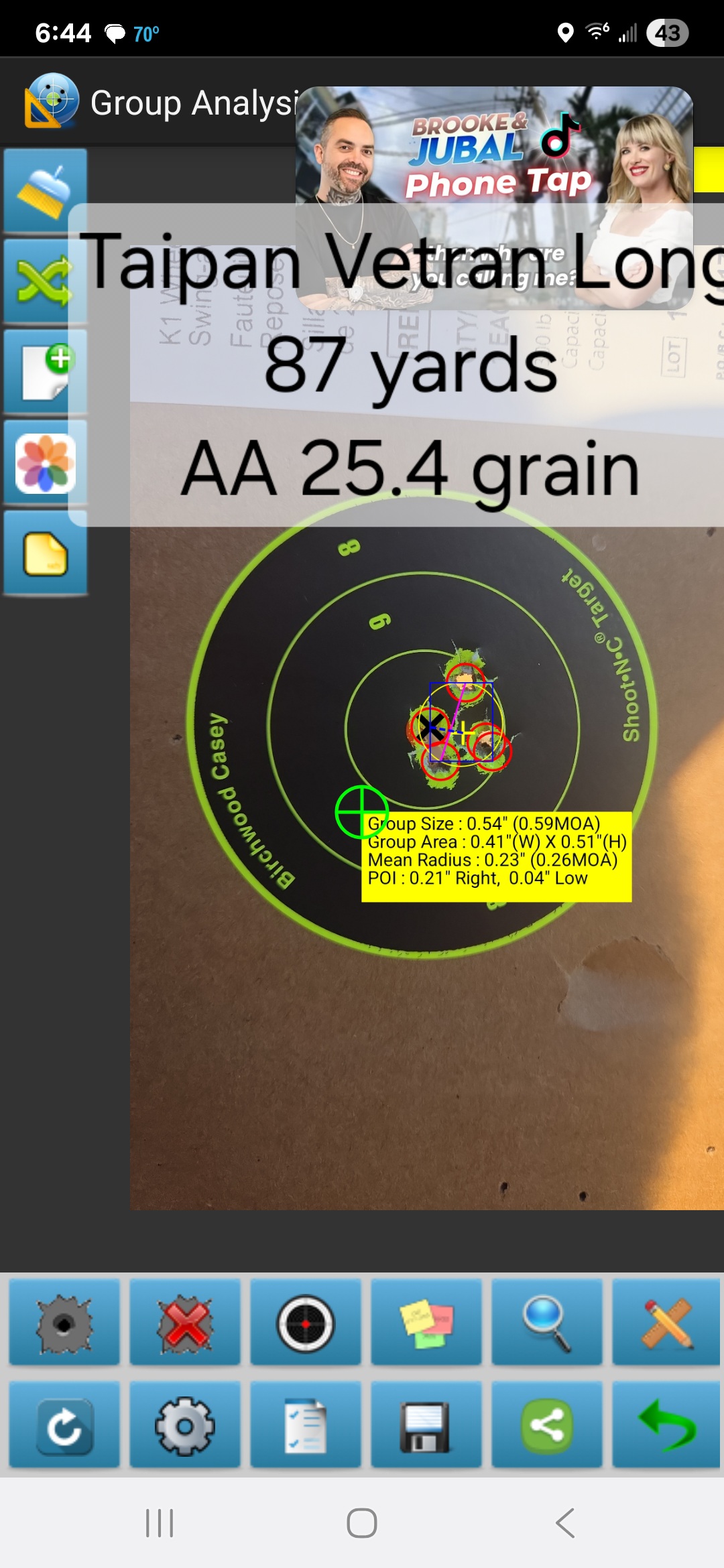 Screenshot_20250901_184430_Range Buddy.jpg