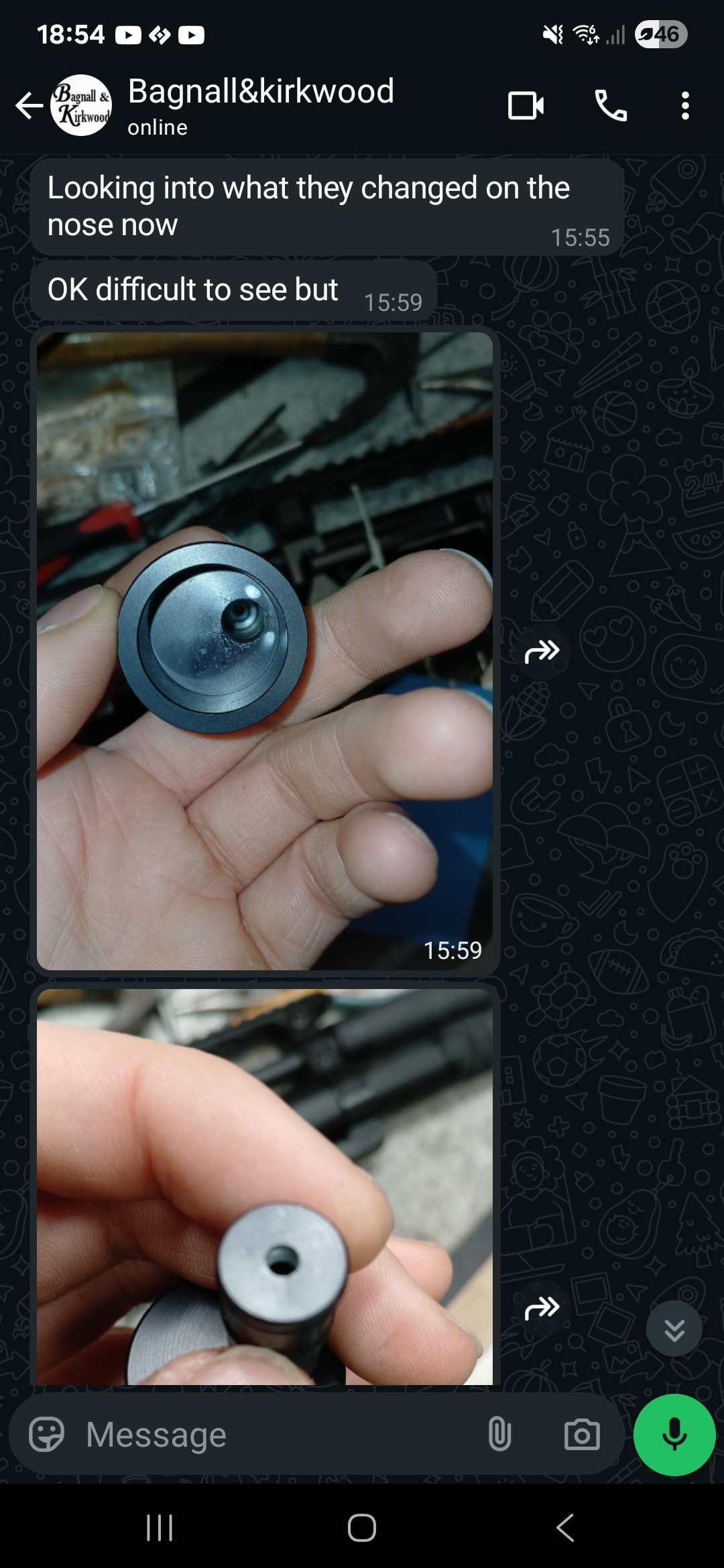 Screenshot_20250902_185400_WhatsApp.jpg