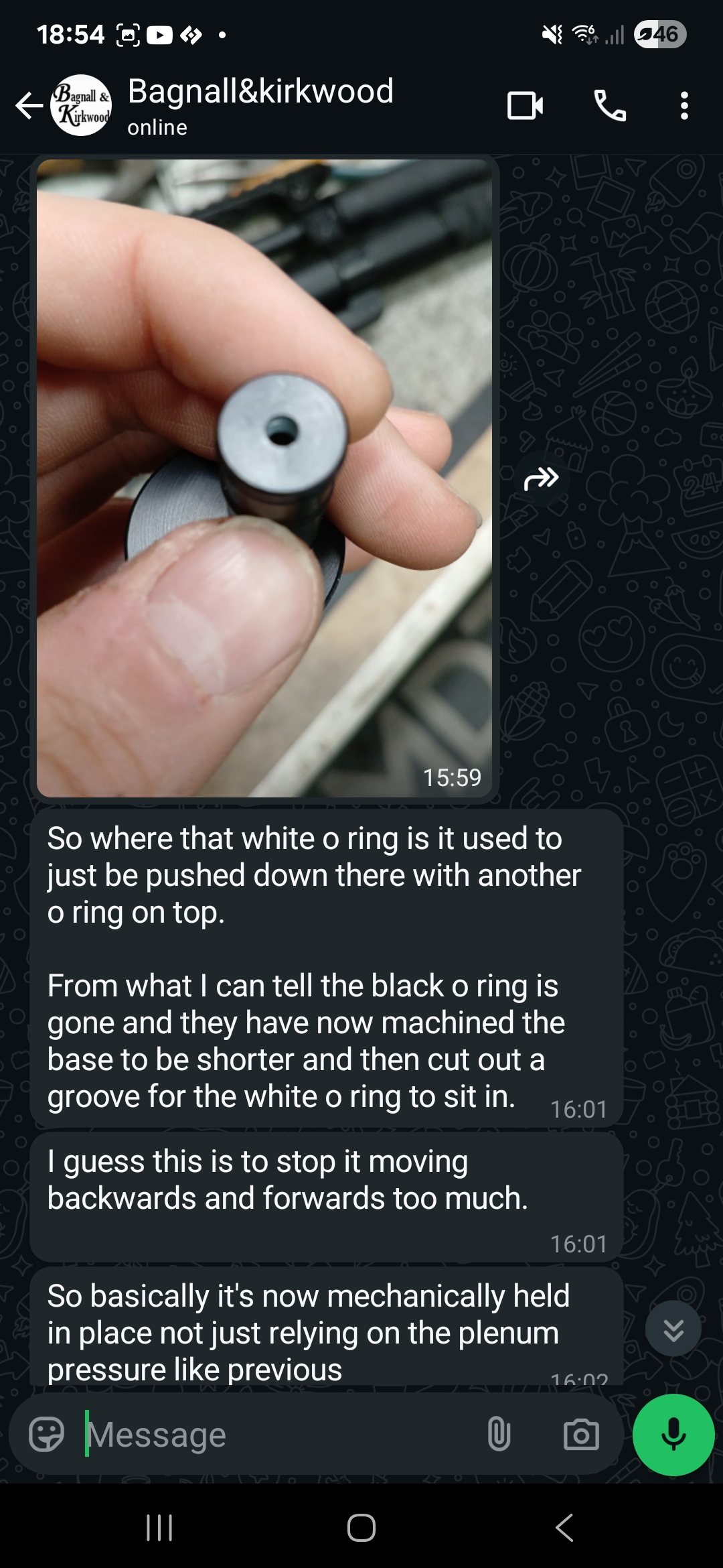 Screenshot_20250902_185413_WhatsApp.jpg