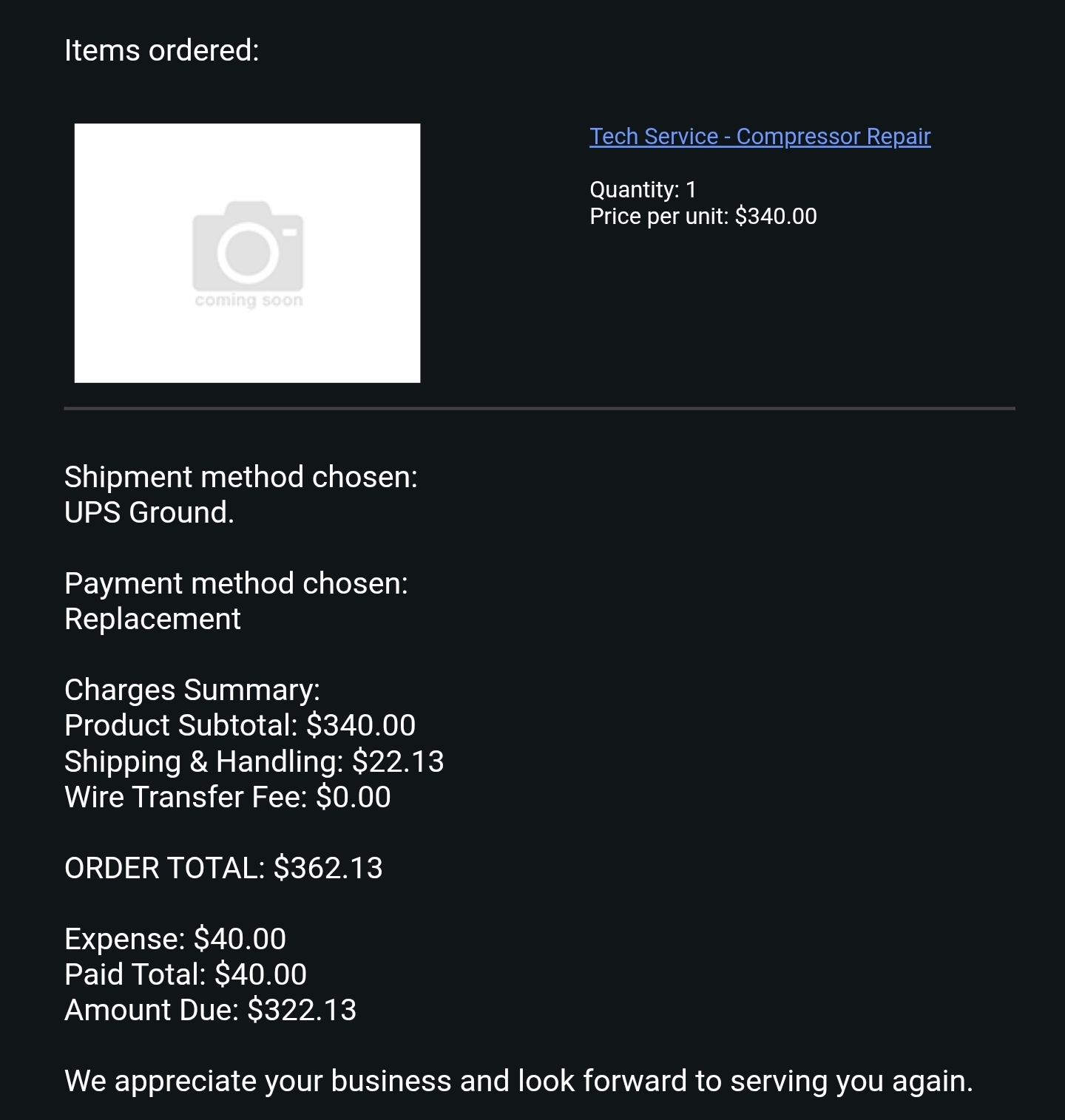 Screenshot_20250908_092839_Yahoo Mail.jpg