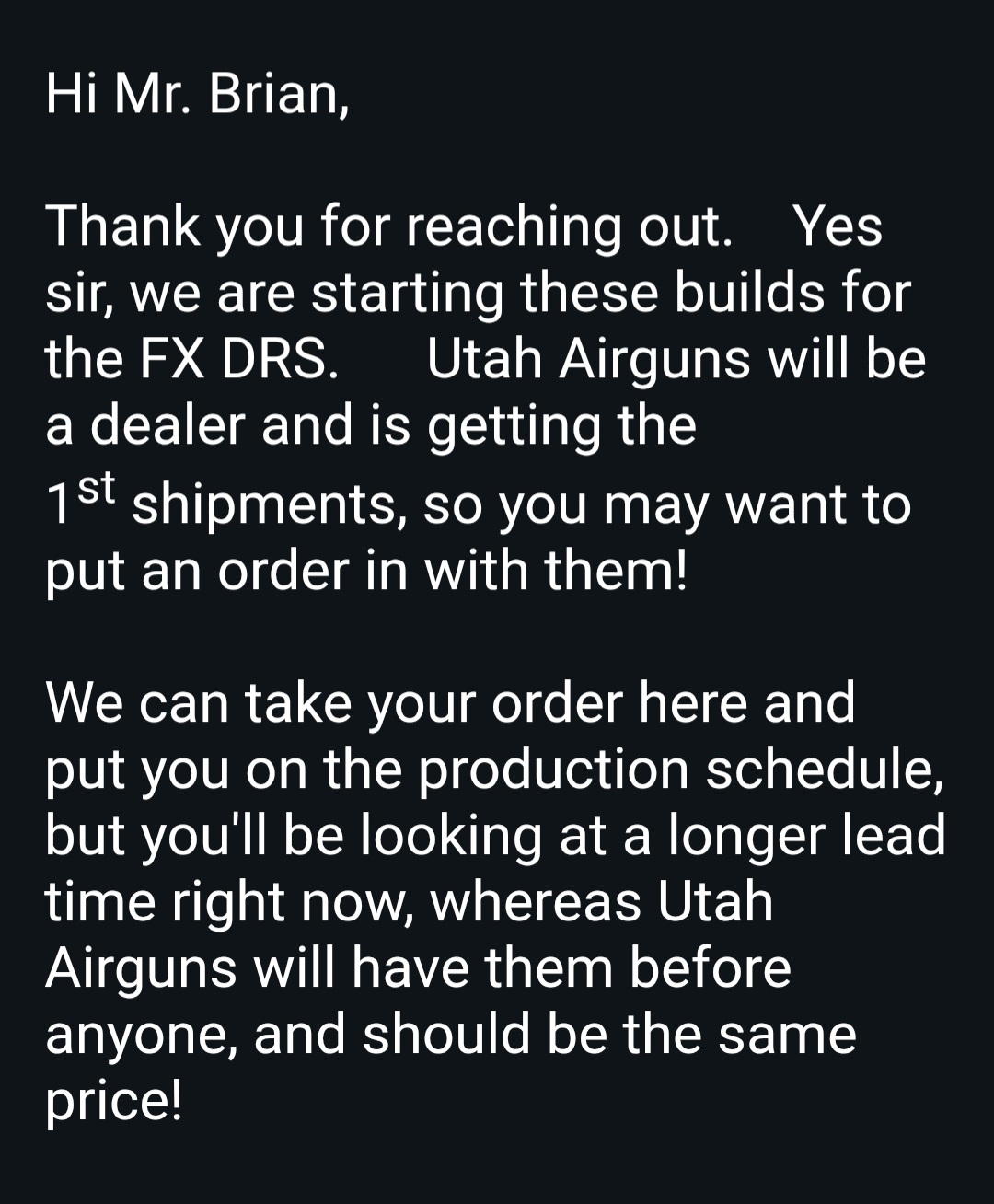 Screenshot_20250908_104245_Gmail.jpg