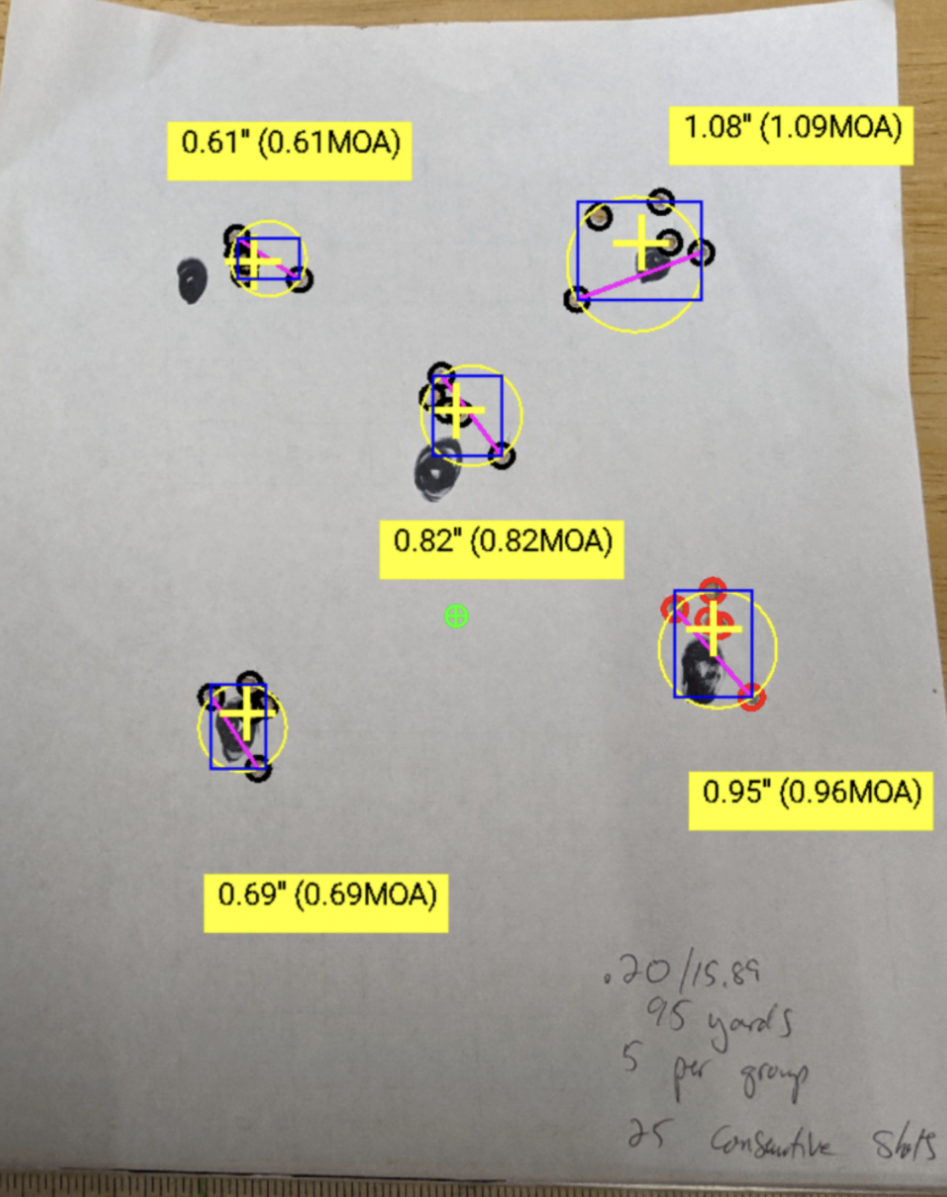 Screenshot_20250909-144729.png