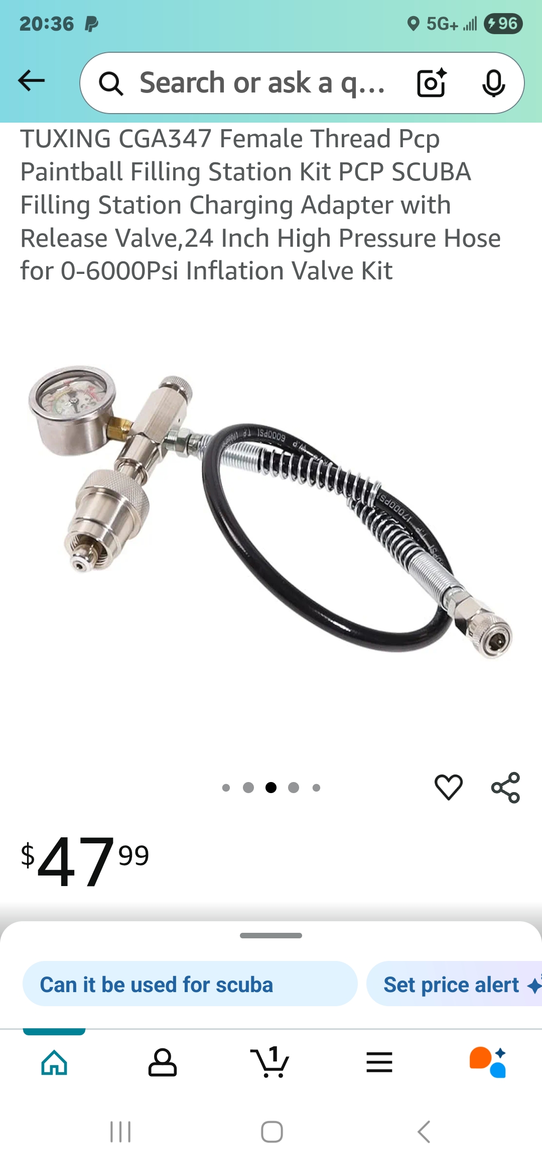 Screenshot_20250911_203639_Amazon Shopping.jpg