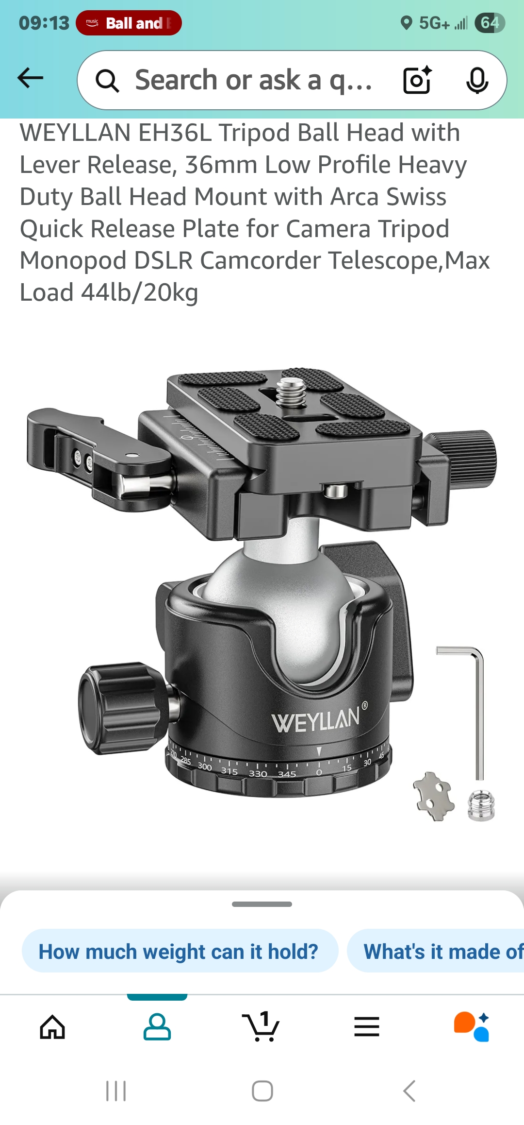Screenshot_20250918_091315_Amazon Shopping.jpg