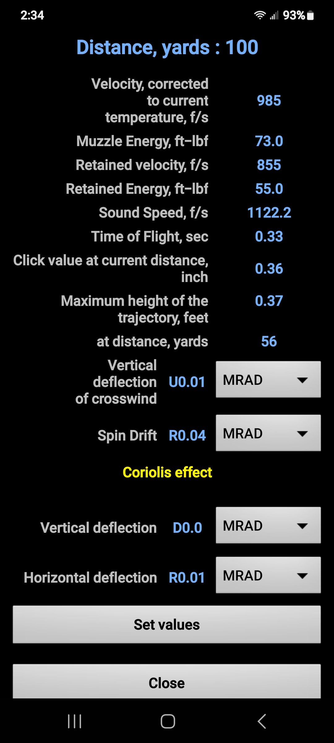 Screenshot_20250919_143418_Strelok Pro.jpg