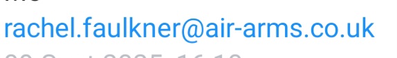 Screenshot_20250919_191312_Yahoo Mail.jpg