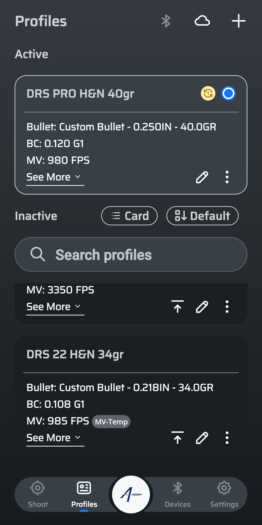 Screenshot_20250920_091358_AB Quantum.jpg
