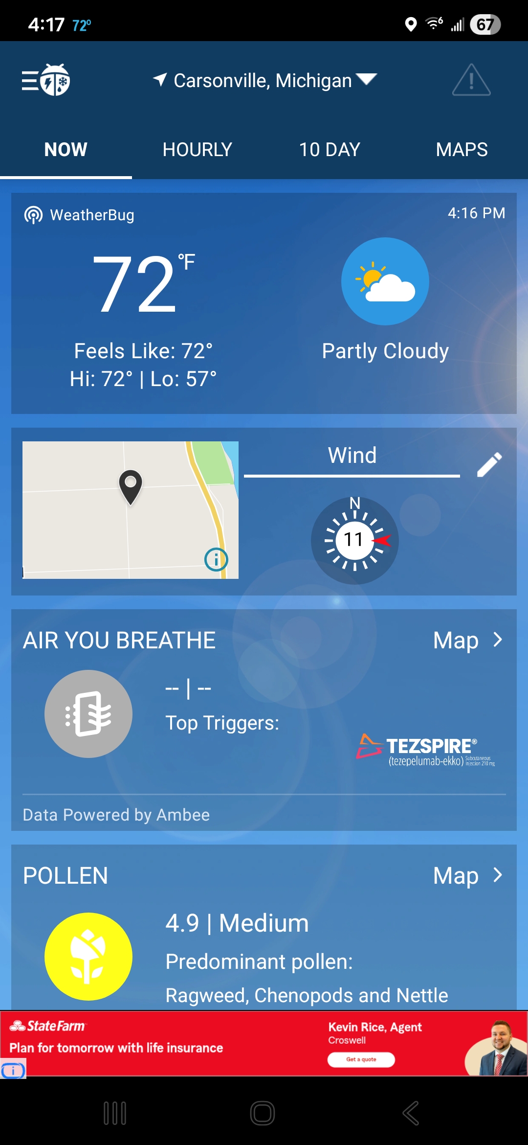 Screenshot_20250920_161702_WeatherBug.jpg
