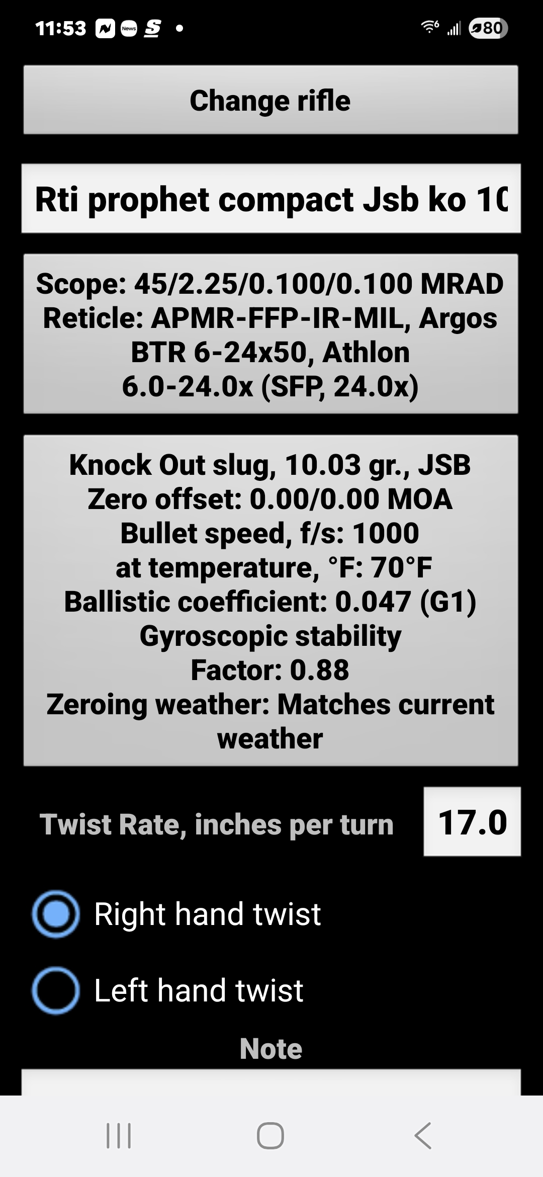 Screenshot_20250923_115338_Strelok Pro.jpg
