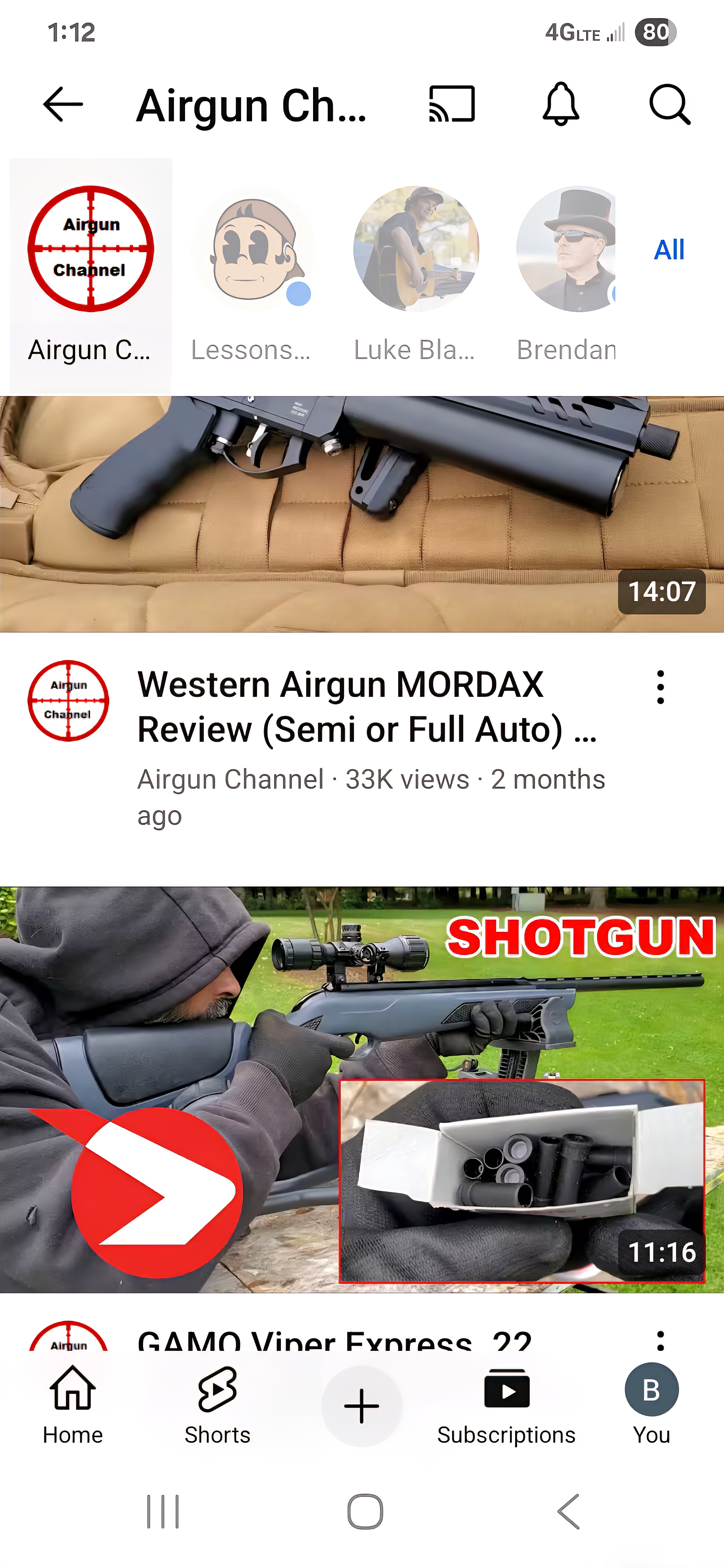 Screenshot_20250923_131258_YouTube.jpg