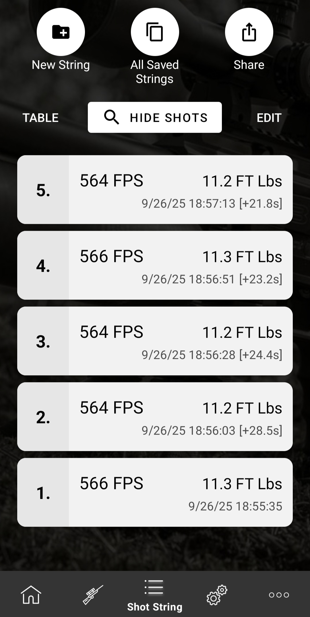 Screenshot_20250926_185720_FX Radar.jpg