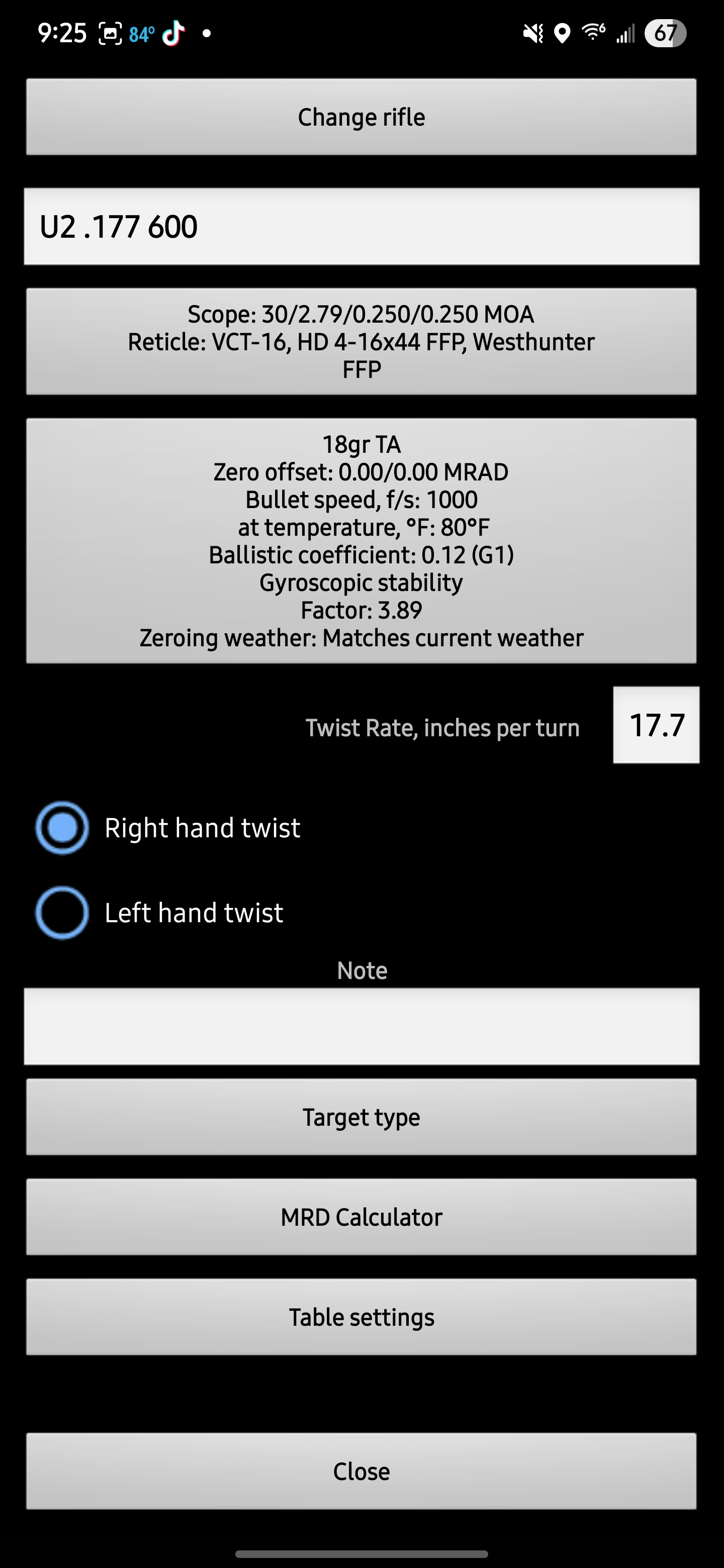 Screenshot_20250926_212543_Strelok Pro.jpg