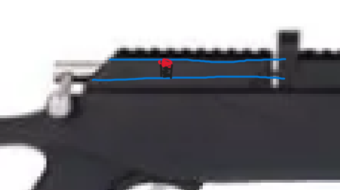 Screenshot_4.png