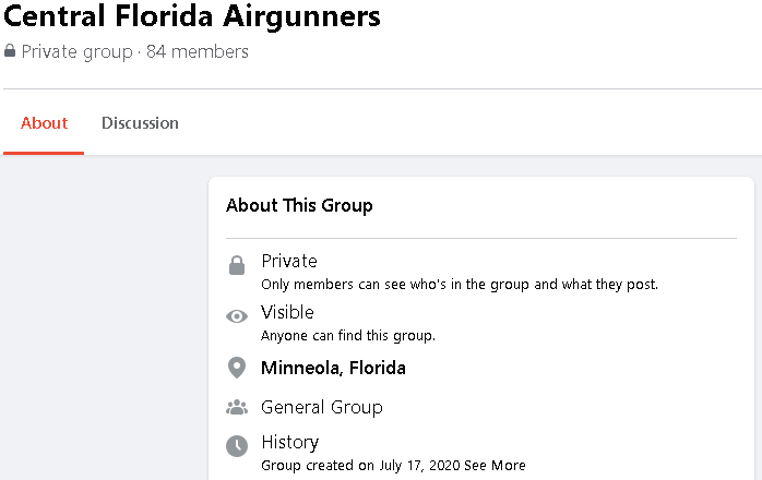 ScreenshotFLA.1617594741.png