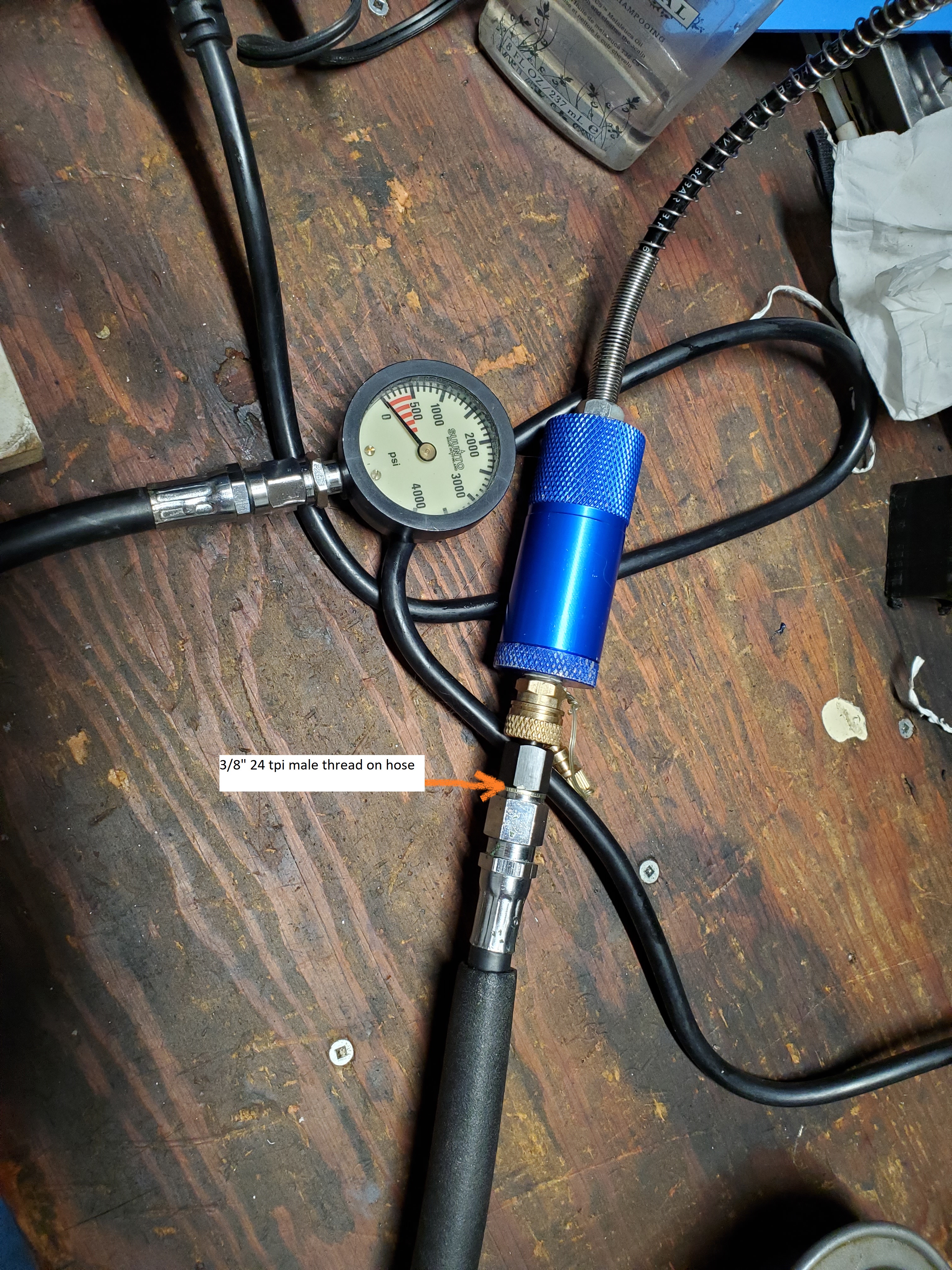 SCUBA test gauge.jpg