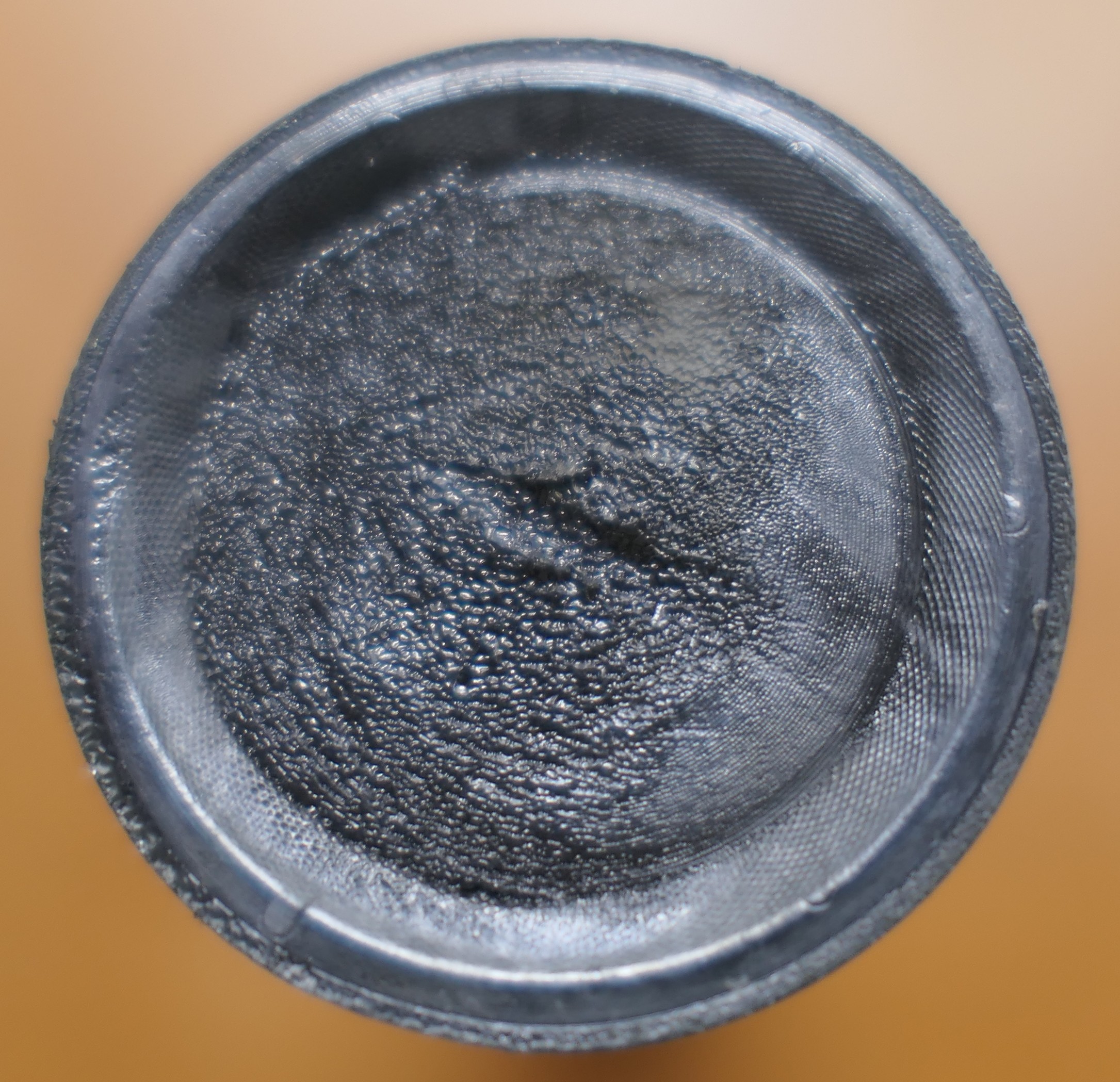 Seal wear - top.jpg