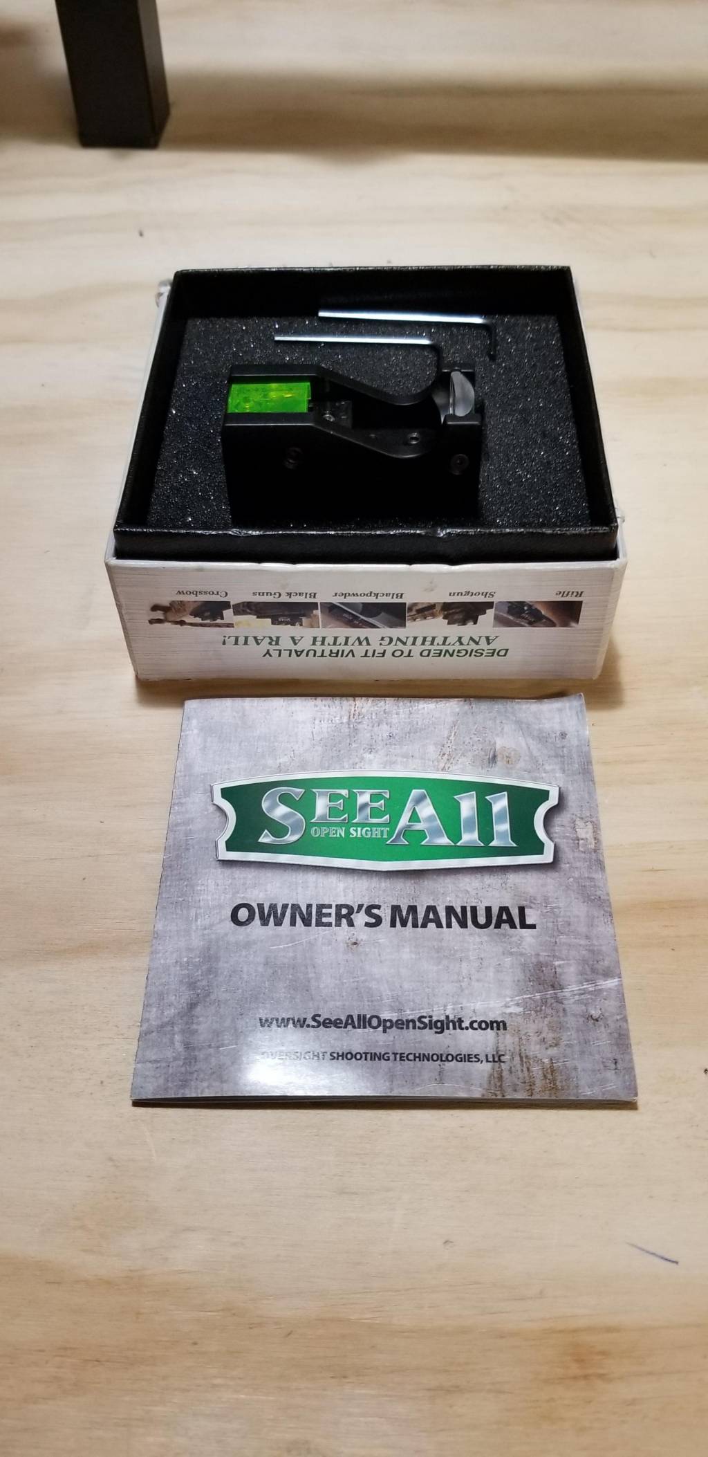 seall2.1617377028.jpg