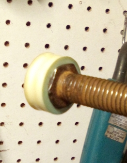 sealspindle3.jpg