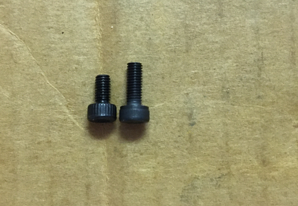Sear adjustment screw.1626025437.jpg